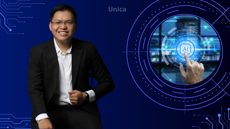 AI ECOM PIC - Tạo Ảnh & Video Bán Hàng